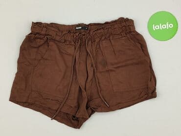 cropp legginsy: Cropp, Szorty damskie, rozmiar M — 2