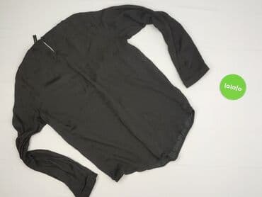 marynarka versace damska: Verse, Bluzka damska, rozmiar M — 3