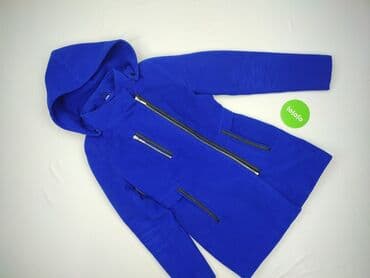 crivit kurtka damska softshell: Women`s trench, size S (EU 36) — 2