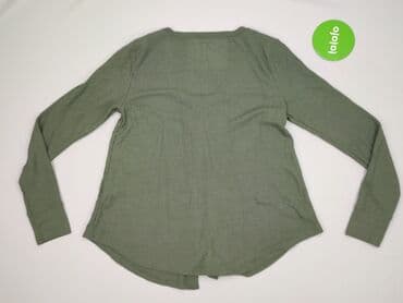 holister bluza: Hollister, Bluzka damska, rozmiar XS — 3