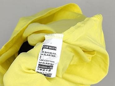 spodnie alphar one: Bluzka damska, rozmiar 9XL — 5