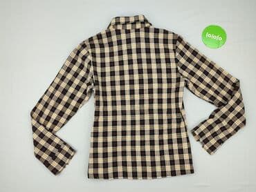 koszulki sabaton allegro: Koszula damska, XL — 4