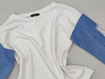 Reserved YFL, Women's blouse, size S at lalafo.pl Reserved YFL, Women's blouse, size S