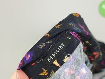 sklep modbis sukienki: Medicine, Sukienka damska, rozmiar L — 6