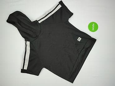 second hand hurtownia: Bluza z kapturem damska, rozmiar 2XL — 2