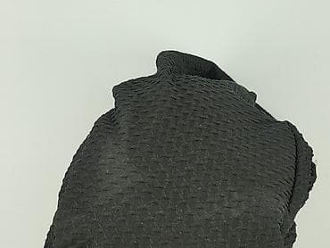 p b bluzy: H&M, Spodnie dresowe damskie, rozmiar XS — 7