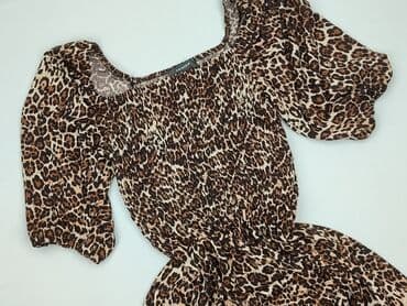 Primark, Sukienka damska, rozmiar M