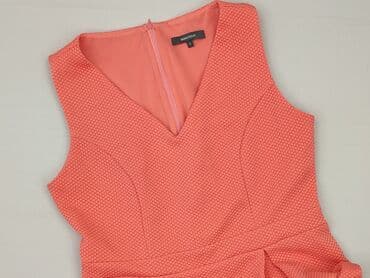Montego, Women`s dress, size M (EU 38)