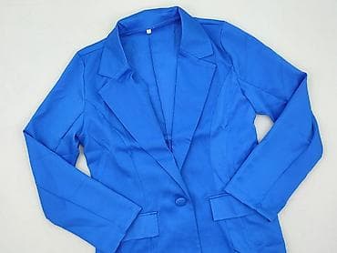 garnitur pepco: Marynarka damska, rozmiar M — 1
