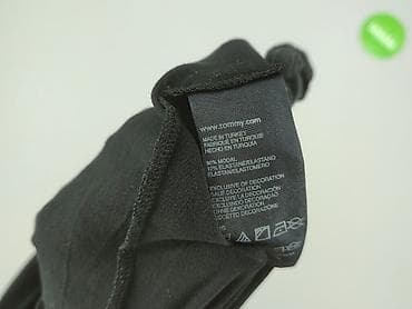 simple bluzki: Tommy Hilfiger, Women`s top, size L — 5