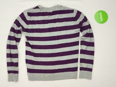 buty zimowe lata 80: Atmosphere, Sweter damski, rozmiar L — 3