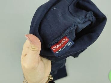 koszulki piłkarskie retro allegro: Donnay, Golf damski, rozmiar M — 4