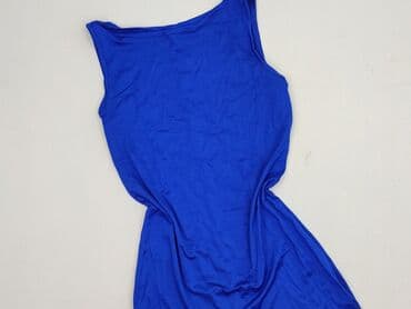 Sukienka damska, rozmiar S