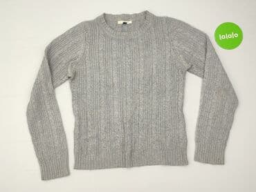 missguided sweter: Women`s sweater, size XL — 2