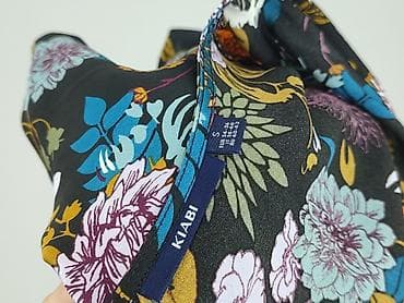 baleriny kik: Kiabi, Bluzka damska, rozmiar S — 5