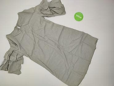 maison scotch: Sukienka damska, rozmiar M — 2