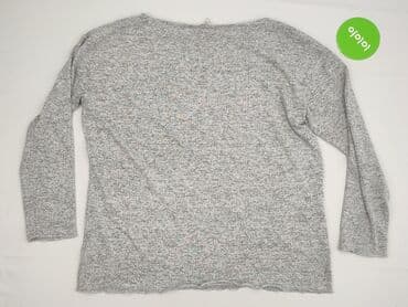 kurtki c and a: C&A, Sweter damski, XL — 3