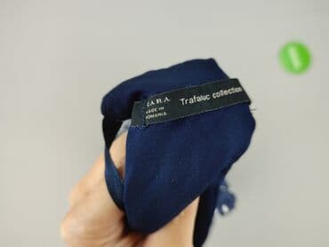 sukienki satynowe zara: Zara, Sukienka damska, rozmiar M — 5