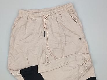 pauzza bluzy: Lemon Explore, Spodnie dresowe damskie, rozmiar L — 1