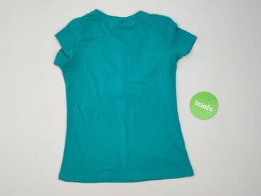 koszulka z orłem damska: T-shirt damski, rozmiar L — 3