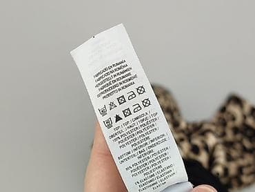 body c: Primark, Body damskie, rozmiar 2XL — 5