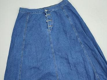 top pole dance shein: Shein, Spódnica damska, rozmiar XL — 1