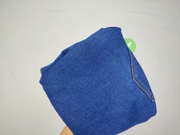 leginsy janina: Janina, Jeansy damskie, rozmiar XS — 5