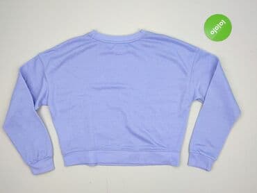 bluza okay: Sinsay, Bluza damska
, rozmiar M — 3