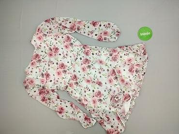 sinsay nirvana: Sinsay, Sukienka damska, rozmiar M — 3