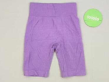 spodenki krótkie na rower: Szorty damskie, rozmiar S — 2