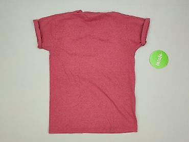 m: T-shirt damski, rozmiar M — 3