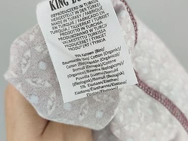 lc: King Louie, Sukienka damska, rozmiar S — 5