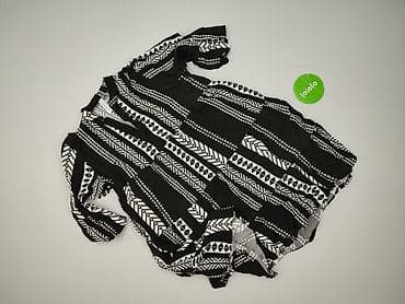 baleriny lidl: Sukienka damska, rozmiar L — 2