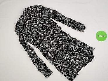 cropp szare dresy: Cropp, Sukienka damska, rozmiar S — 3