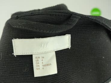 ariana grande ubrania h m: H&M, Kardigan damski, rozmiar XS — 5