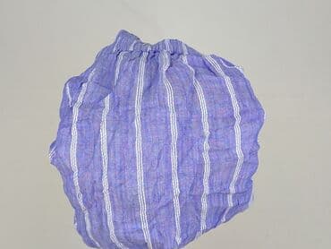 zalando sukienki dla puszystych: Zizzi, Bluzka damska, rozmiar M — 5