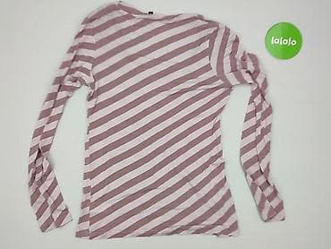bluzka od mango: Limited Collection, Bluzka damska, rozmiar M — 3