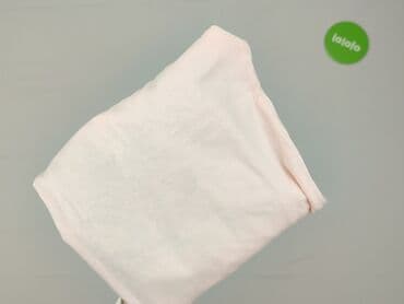 samsoe samsoe t shirty: T-shirt damski, rozmiar M — 6