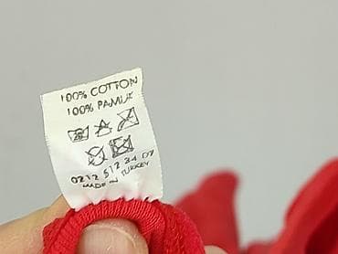 m s biustonosz: Top damski, rozmiar XL — 5