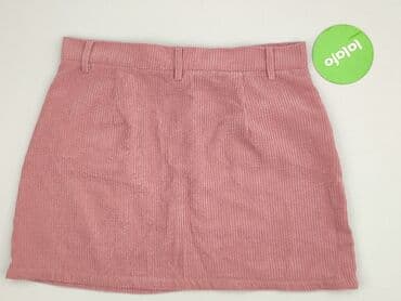 spódniczka mini allegro: Spódnica damska, rozmiar M — 3