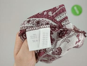 bluza koc: Clockhouse, Bluzka damska, rozmiar S — 5