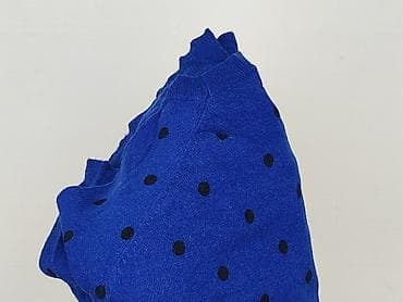 gap sweter damski: Mango, Sweter damski, rozmiar XL — 5