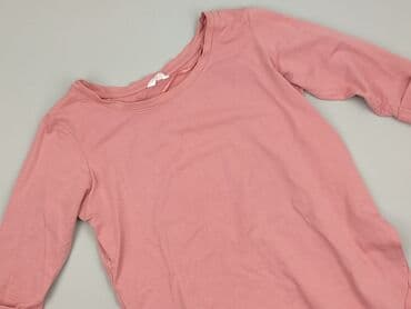 bluzki kopertowe reserved: Pepco, Women`s shirt, size M (EU 38) — 1