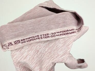 kwark bielizna termoaktywna: Top damski, rozmiar M — 5