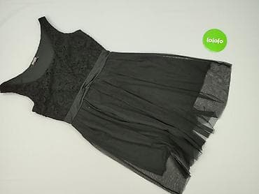 sukienka prada: Sukienka damska, rozmiar L — 2