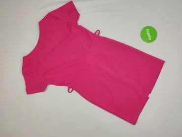 sukienki dopasowane mini: Сукня жіноча, розмір S — 3