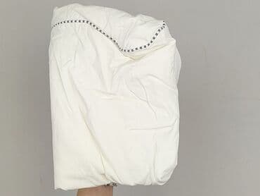 pikowane sukienki: Pokrowiec, 52 x 35, kolor - Biały, stan - Idealny w lalafo.pl — 5 pikowane sukienki: Pokrowiec, 52 x 35, kolor - Biały, stan - Idealny — 5