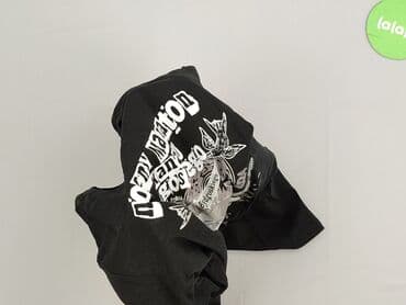 koszulka z wojan team: T-shirt damski, rozmiar M — 5