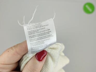 Гольф жіночий, L — 6