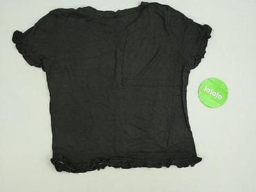 rock eagle t shirty: Top Secret, T-shirt damski, rozmiar M — 3